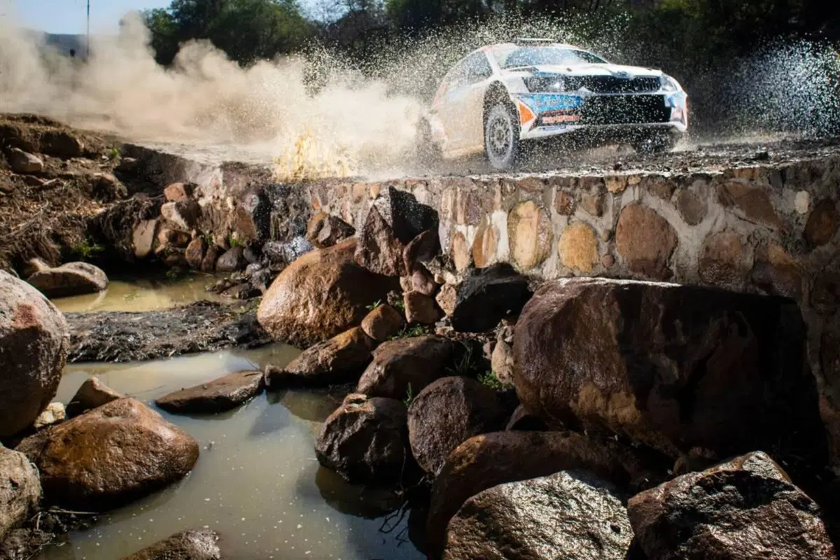 WRC 2020-2022. Regolamenti, Gruppi, ibrido, rinvii. Progetti per un futuro… remoto? (3)