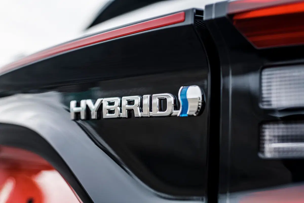 La nuova Toyota Yaris è veramente… nuova? (24)