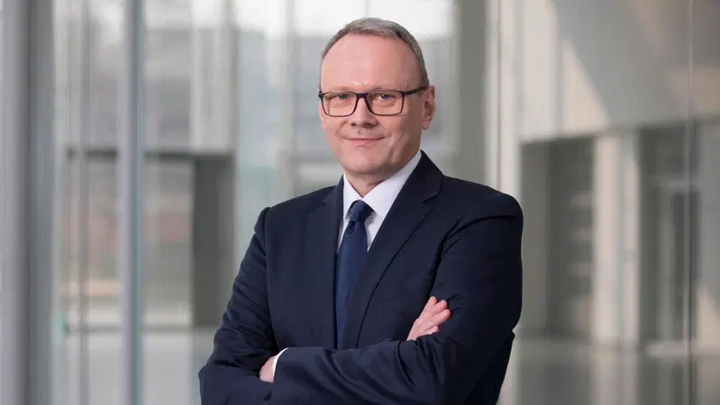 VW in Cina: &laquo;A marzo vendite 4 volte superiori a quelle di febbraio&raquo;
