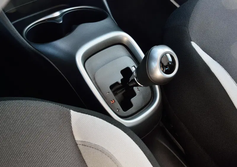 Toyota Aygo (2014-22) (18)