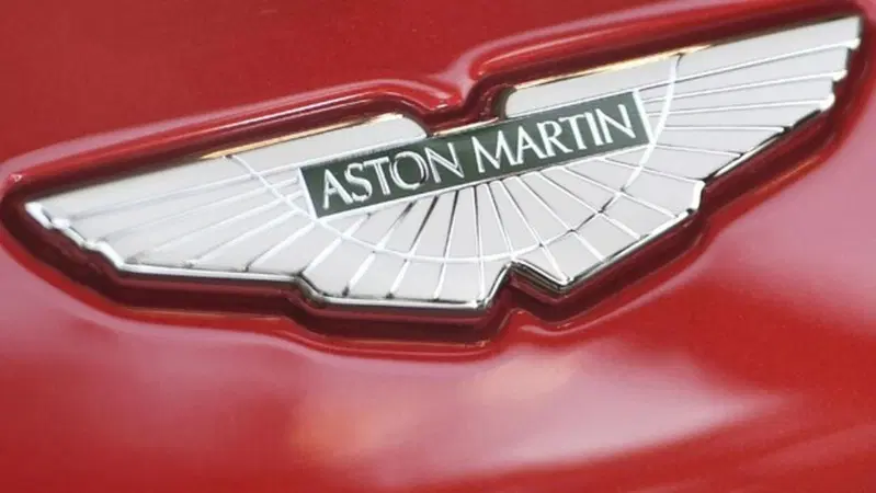 F1, Aston Martin conferma i piani per il 2021 nonostante la crisi