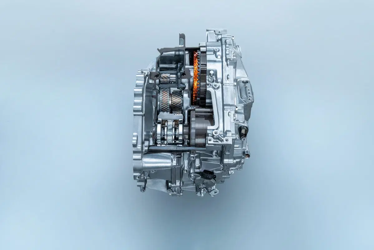 La nuova Toyota Yaris è veramente… nuova? (16)