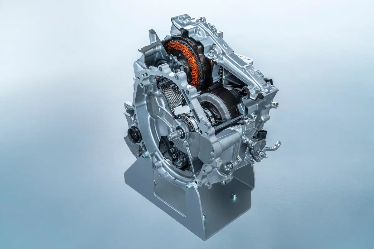 La nuova Toyota Yaris è veramente… nuova? (17)