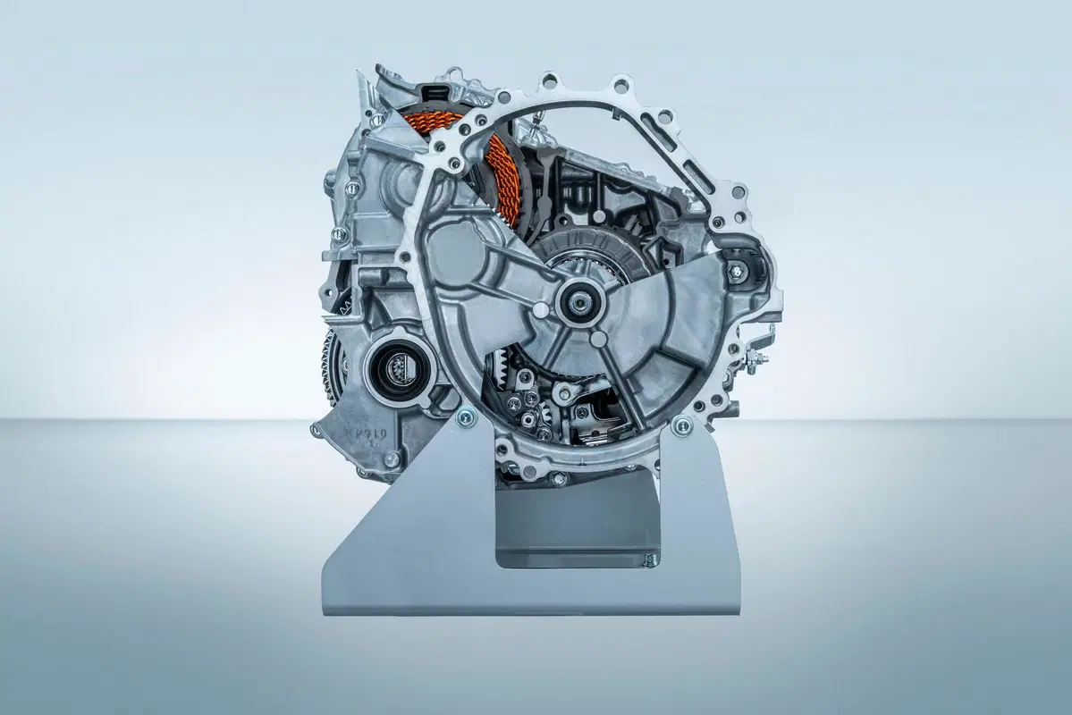 La nuova Toyota Yaris è veramente… nuova? (15)