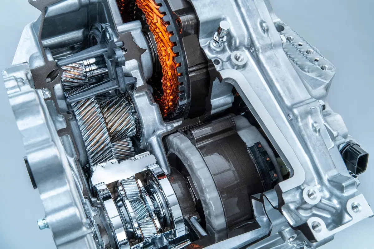 La nuova Toyota Yaris è veramente… nuova? (18)