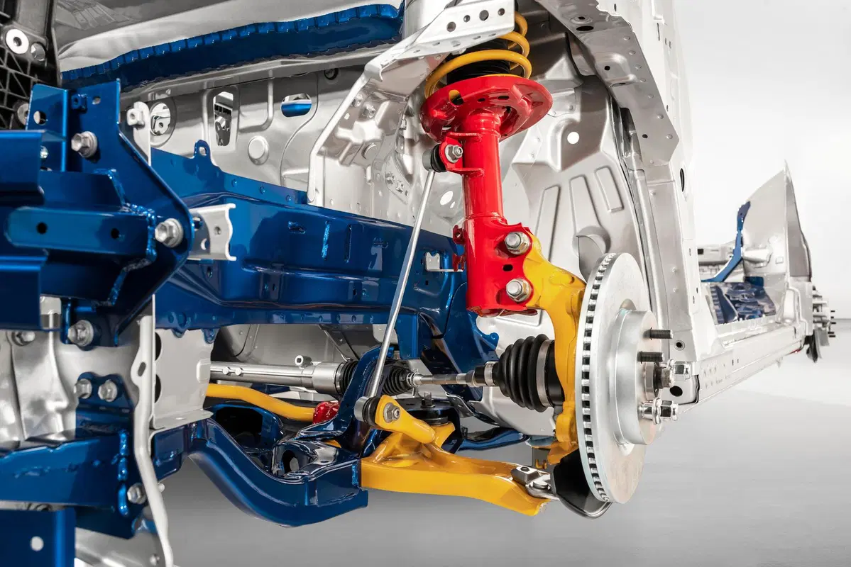 La nuova Toyota Yaris è veramente… nuova? (49)