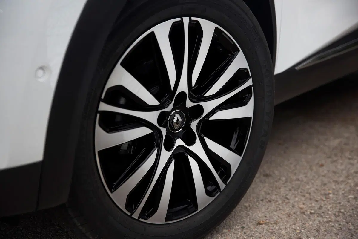 Renault Captur 1.0 eco-g Techno 100cv (70)