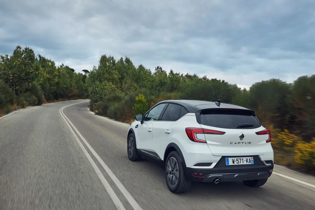 Renault Captur 1.0 eco-g Techno 100cv (31)