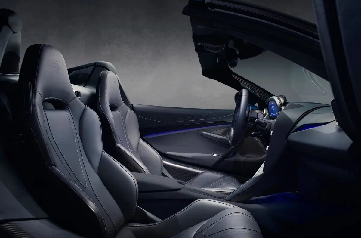 McLaren 720S Cabrio (2018-23) (14)