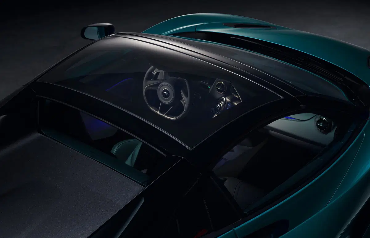 McLaren 720S Cabrio (2018-23) (16)