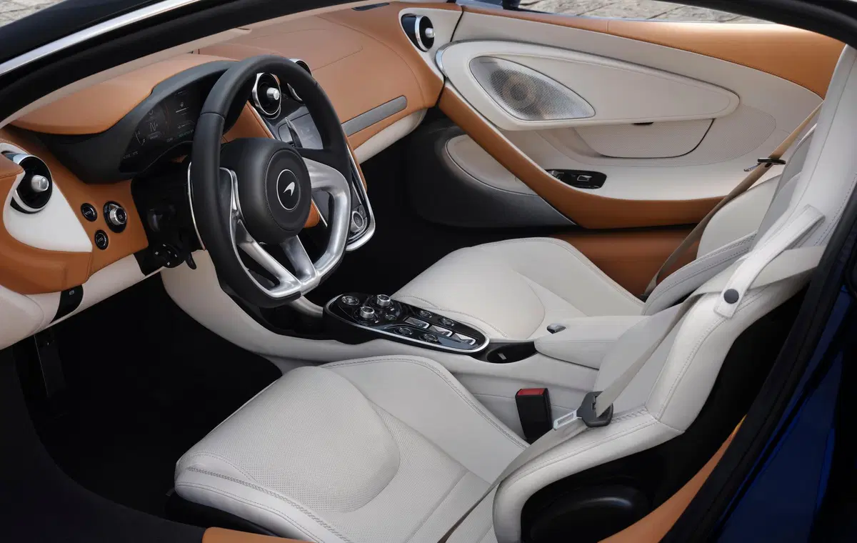 McLaren 720S Cabrio (2018-23) (11)