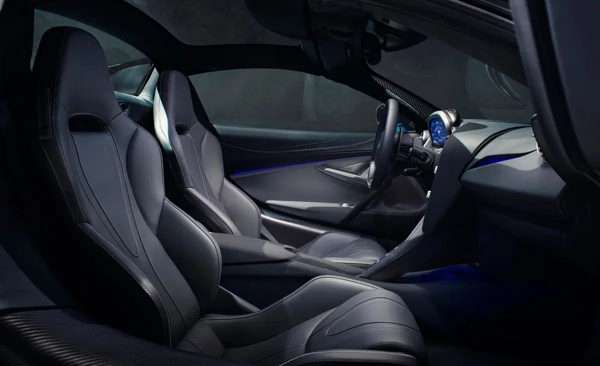 McLaren 720S Cabrio (2018-23) (13)