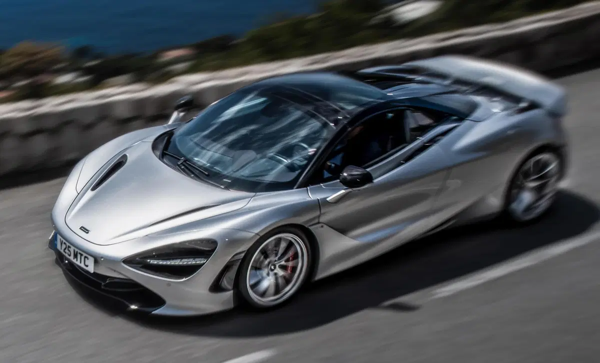 McLaren 720S Cabrio (2018-23) (6)