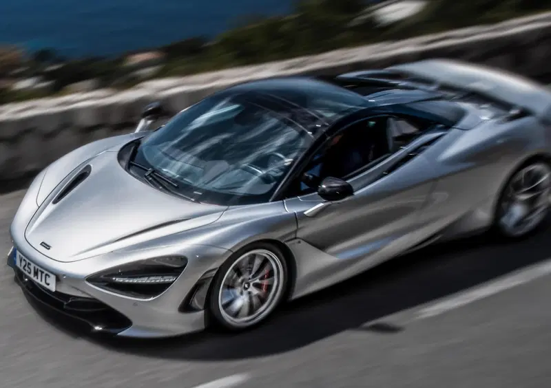 McLaren 720S Cabrio (2018-23) (6)