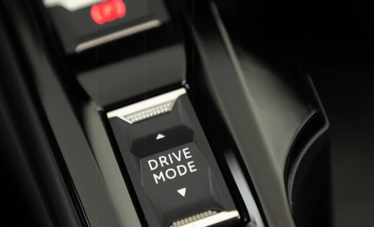 Peugeot 208 HDi 68 CV 5 porte Active (18)