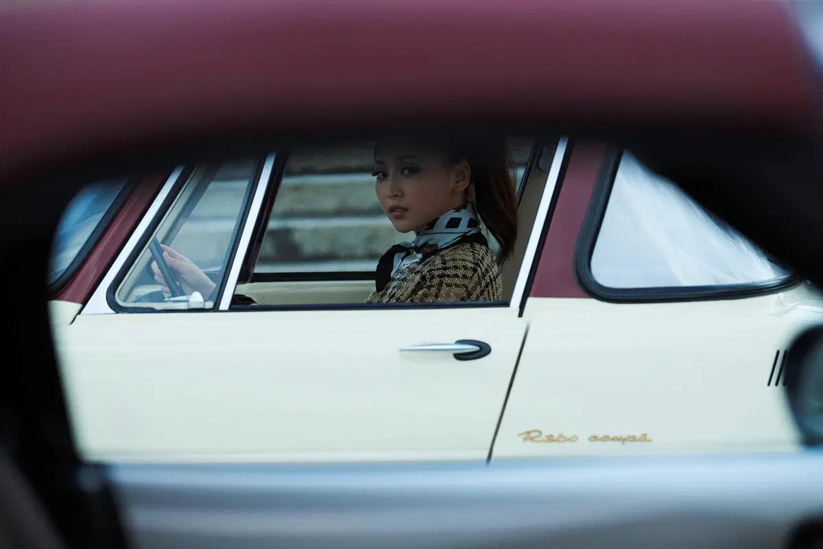 Mazda 100 anni: special edition su tutta la gamma (8)
