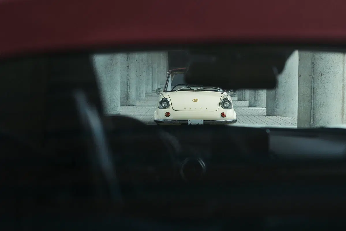 Mazda 100 anni: special edition su tutta la gamma (14)