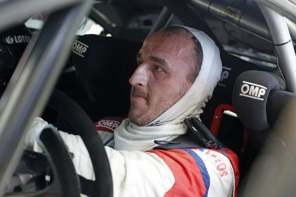 Video in-diretta… Parliamo di WRC (6)