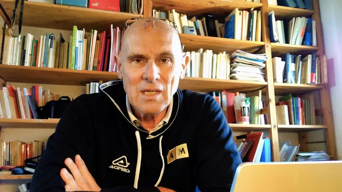 Video in-diretta… Parliamo di WRC (11)