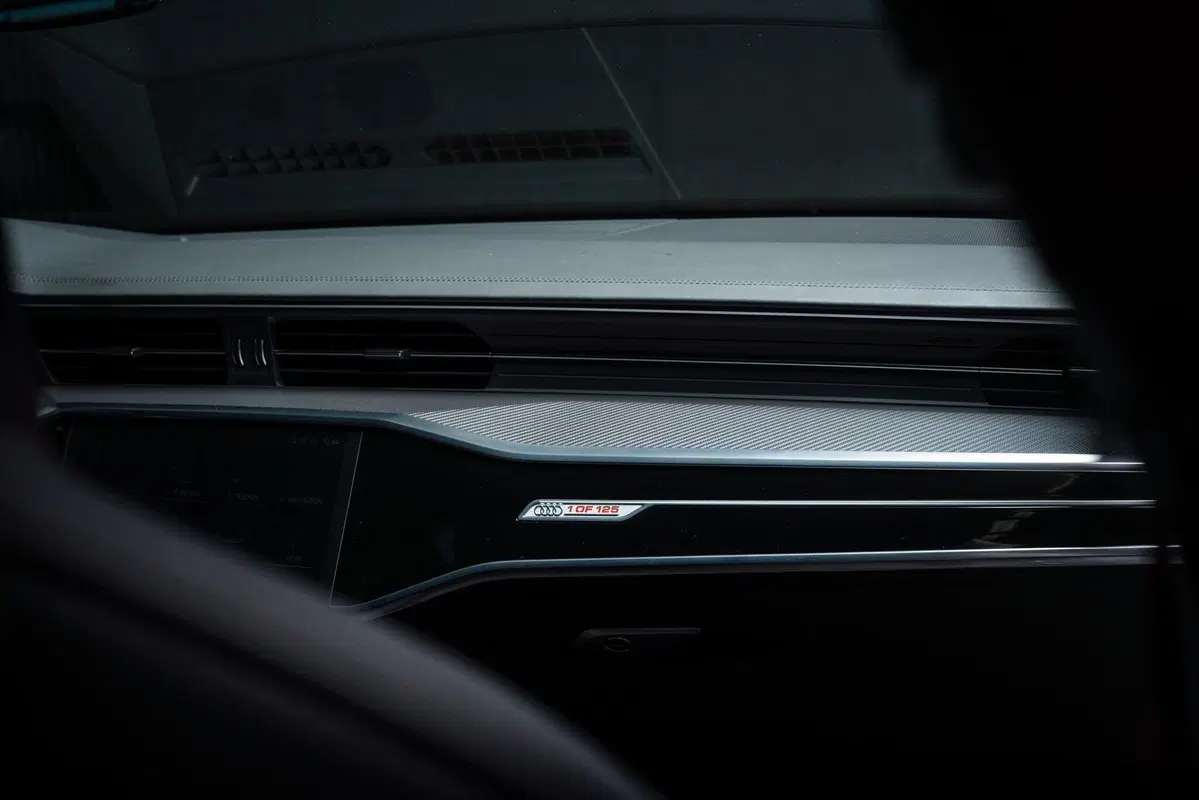 Audi RS6-R ABT: station wagon "fuori di testa" da 740 CV (24)