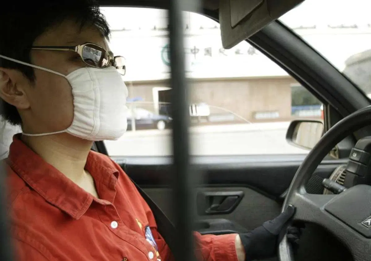 La vita dopo il Coronavirus: ecco perch&eacute; l'automobile sar&agrave; sempre pi&ugrave; centrale