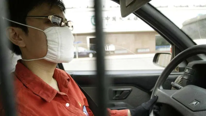 La vita dopo il Coronavirus: ecco perch&eacute; l'automobile sar&agrave; sempre pi&ugrave; centrale