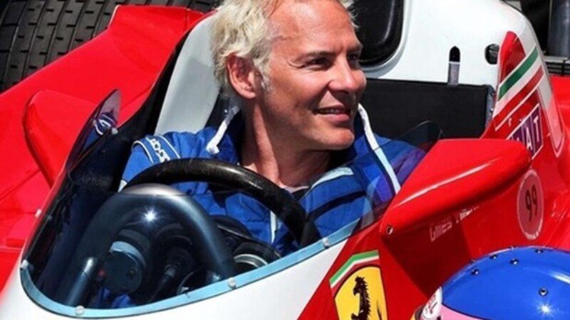 F1, Villeneuve: &laquo;Per il 2020 meglio gare a s&eacute; stanti che campionato incompleto&raquo;