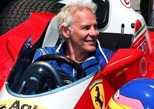 F1, Villeneuve: «Per il 2020 meglio gare a sé stanti che campionato incompleto»