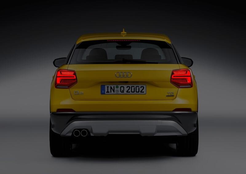 Audi Q2 (43)