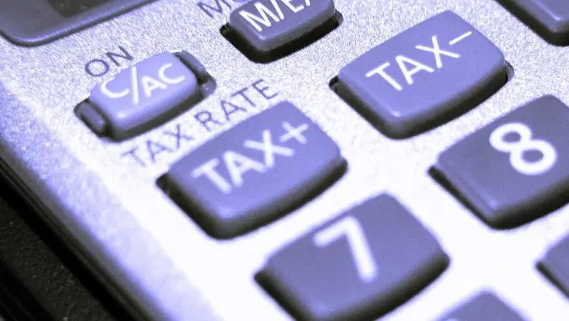 Commercianti auto, Professionisti automotive e Autoriparatori con Partita Iva: come non pagare o rimandare le tasse di aprile e maggio 2020