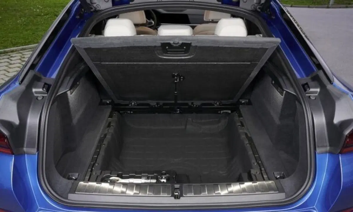 BMW X6 xDrive40i 48V Msport (29)