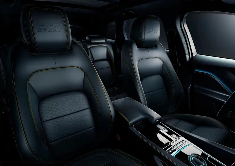Jaguar F-Pace (48)