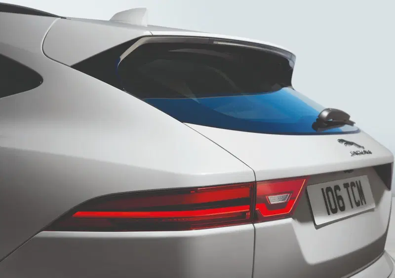 Jaguar E-Pace (2017-24) (10)