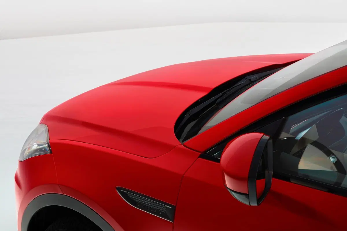 Jaguar E-Pace 2.0D 180 CV AWD R-Dynamic S (23)