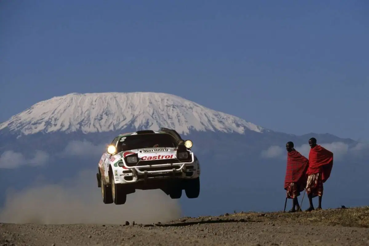 WRC20. Kenya sì? Ma chi ci va? Che soluzioni per il Mondiale? (2)