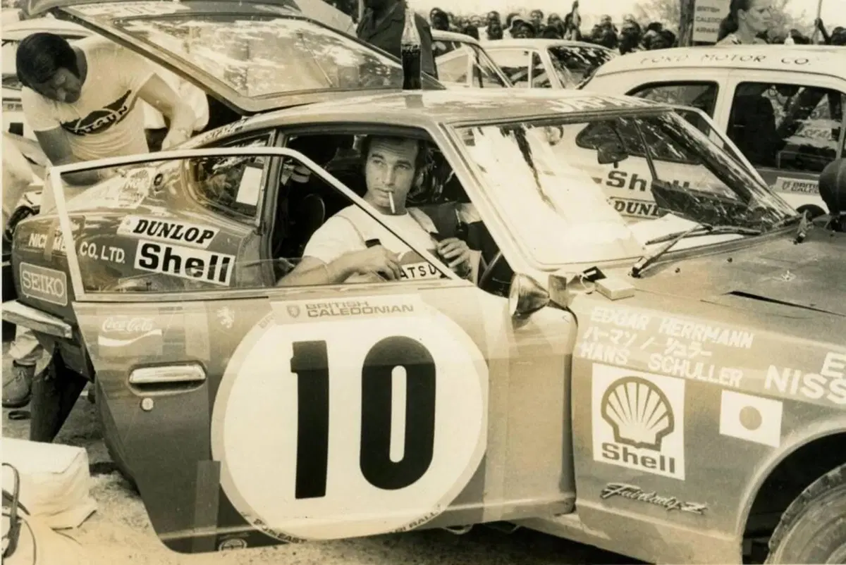 WRC20. Kenya sì? Ma chi ci va? Che soluzioni per il Mondiale?