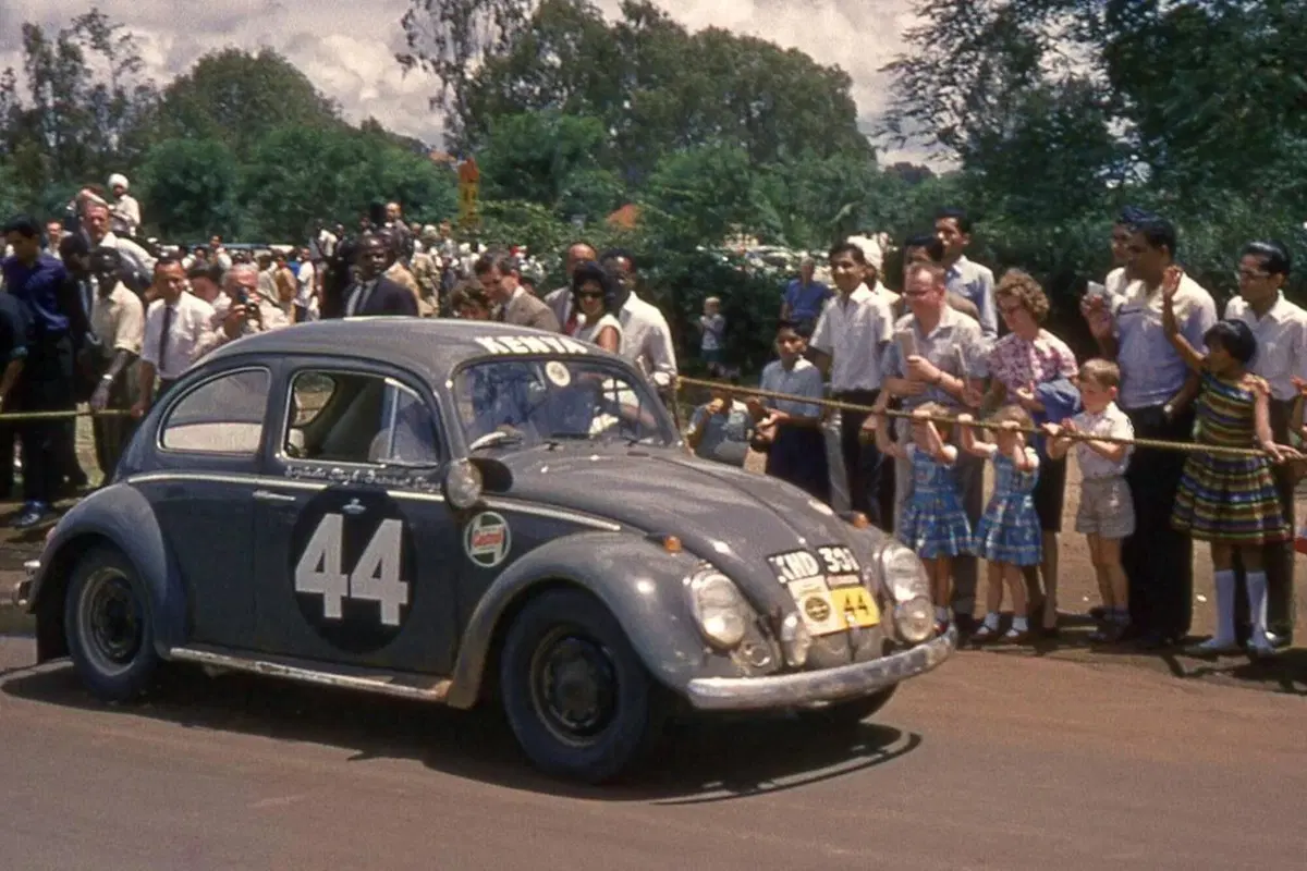 WRC20. Kenya sì? Ma chi ci va? Che soluzioni per il Mondiale? (4)
