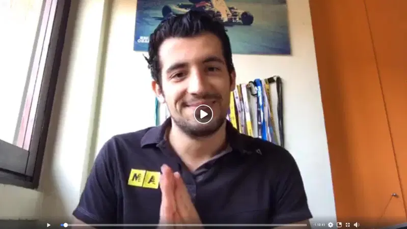 Automoto.it PrimeTime: replay dell'appuntamento del 07/04 [VIDEO]
