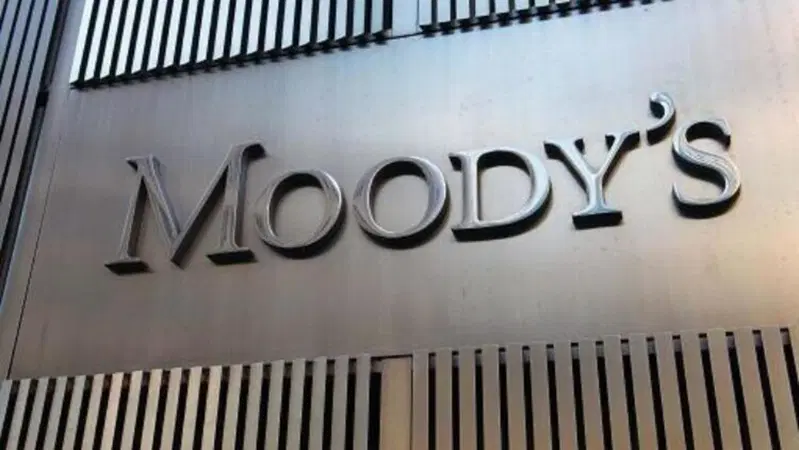 Moody's: le aziende automobilistiche sono solide