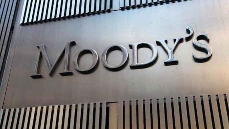 Moody&#039;s: le aziende automobilistiche sono solide