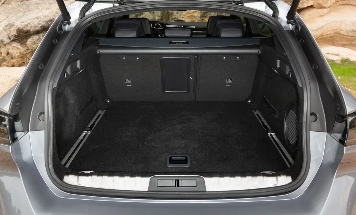 Peugeot 508 SW BlueHDi 130 Stop&Start EAT8 Business (27)