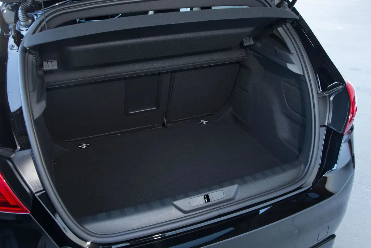 Peugeot 308 BlueHDi 130 S&S GT Line (13)