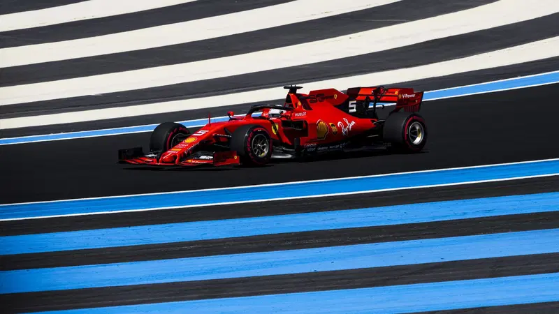 Formula 1, si corre o no? Serve un approccio pi&ugrave; chiaro