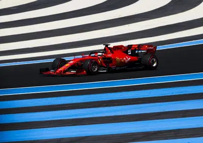 Formula 1, si corre o no? Serve un approccio più chiaro