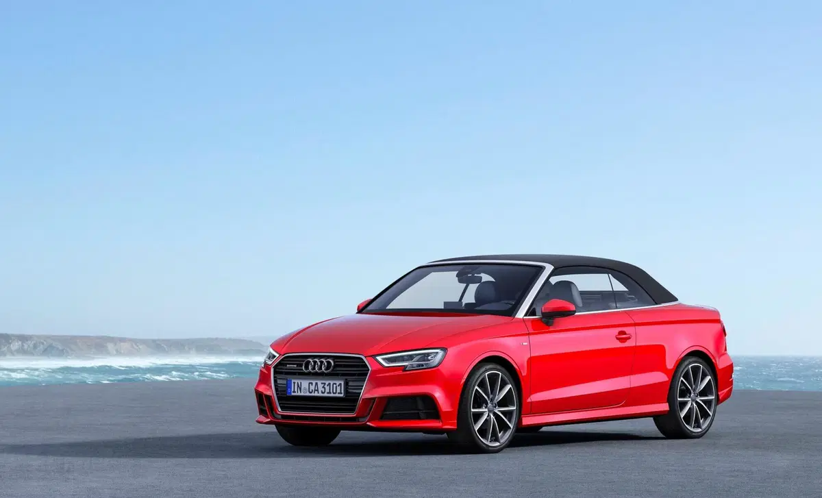 Audi A3 Cabrio 1.4 TFSI COD Ambiente (18)