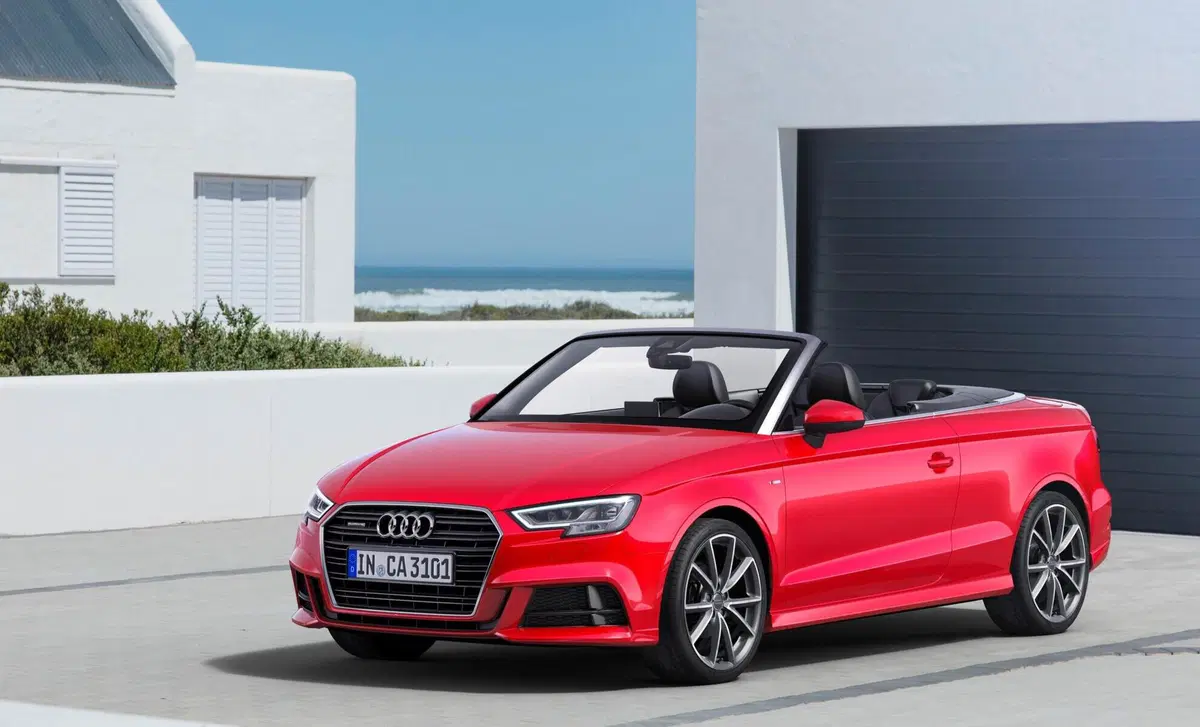 Audi A3 Cabrio 1.4 TFSI COD Ambiente (19)