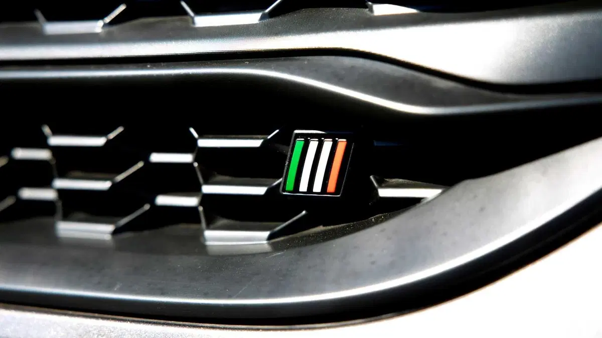 Nuovo Fiat Strada: il pick up che ci dice qualcosa di più sui futuri modelli  (4)