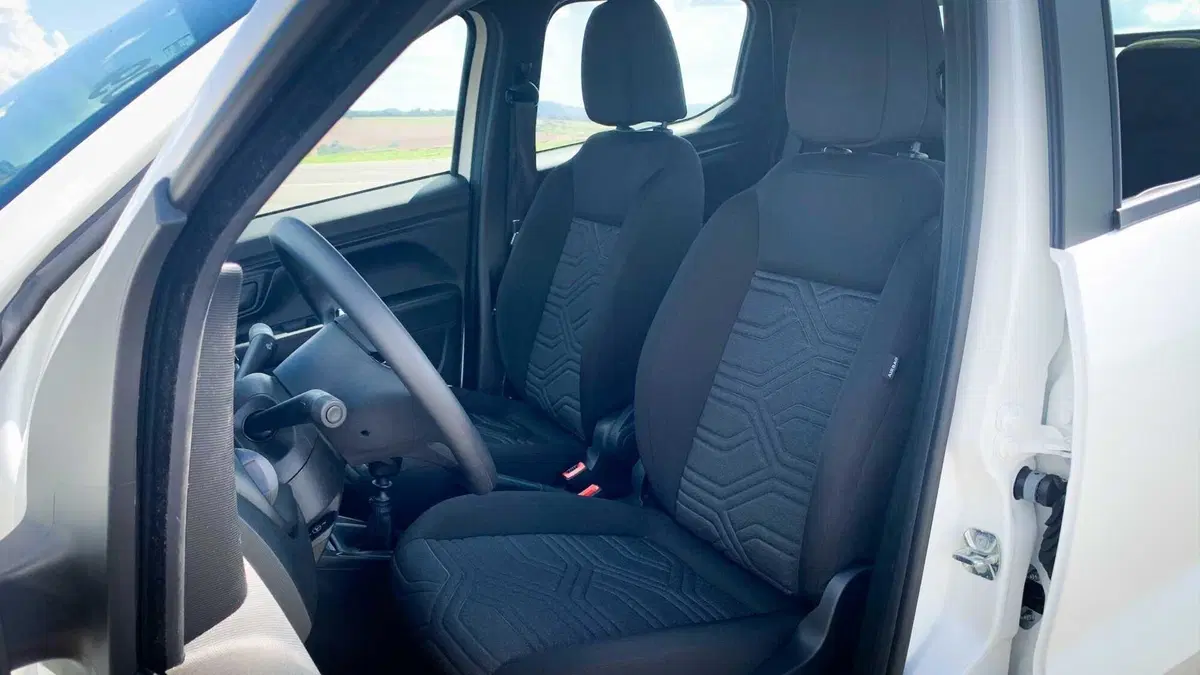 Nuovo Fiat Strada: il pick up che ci dice qualcosa di più sui futuri modelli  (5)