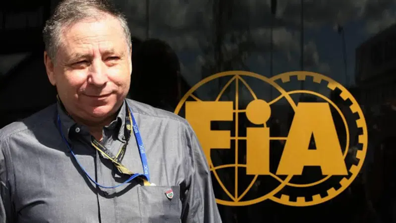 F1, Todt: &laquo;Accordo con la Ferrari? Vorrei dare i dettagli, ma loro si rifiutano&raquo;