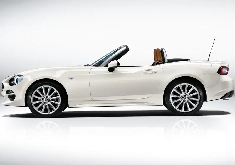 Fiat 124 spider (2016-19) (2)
